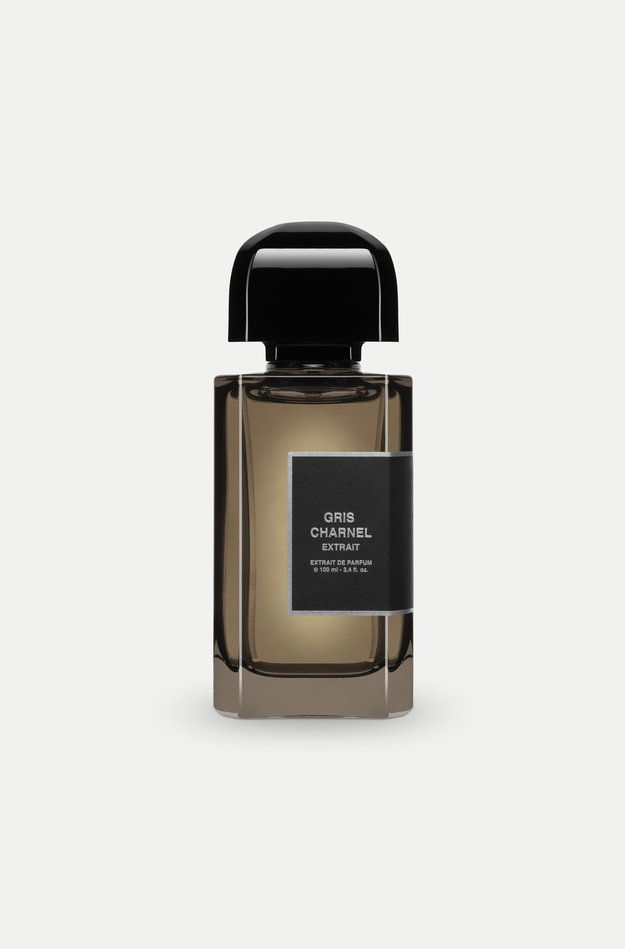 Gris Charnel Extrait 100 ml  hos Sniph