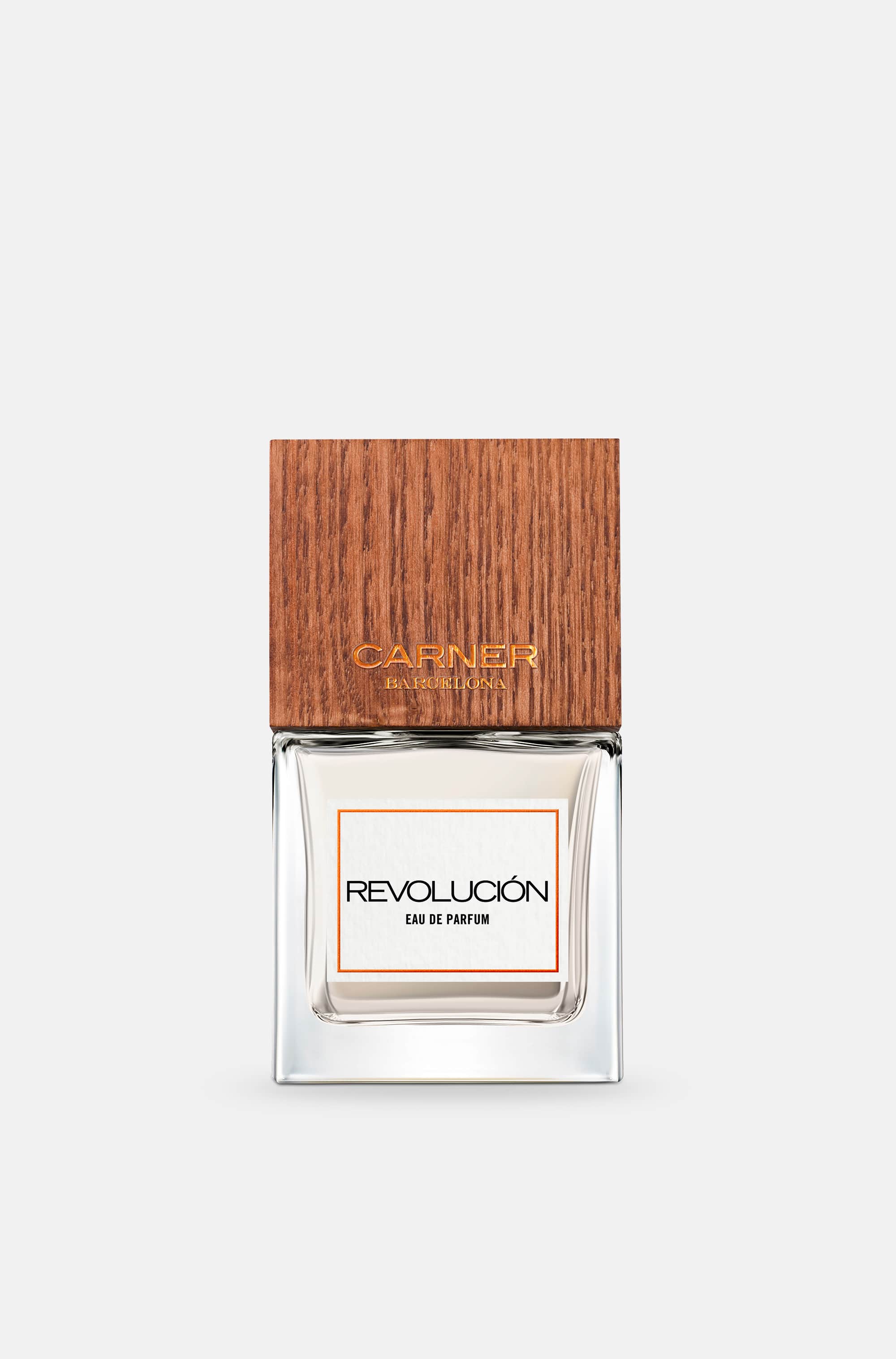 Buenos Aires Parfum Unisex – Frischer Duft Mit Schwarzer Johannisbeere, Ingwer & Rosenholz