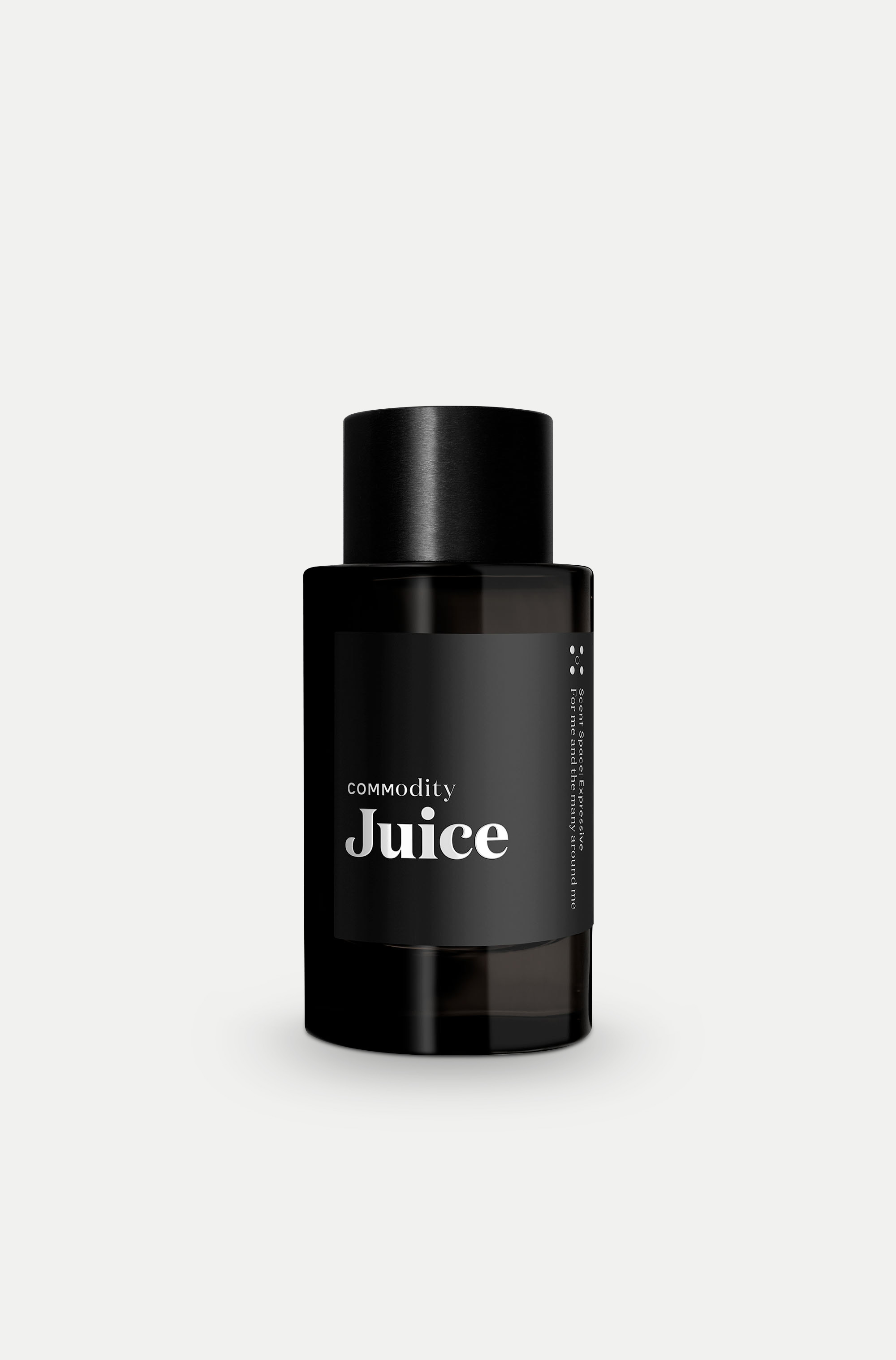 Juice Expressive 100 ml  hos Sniph