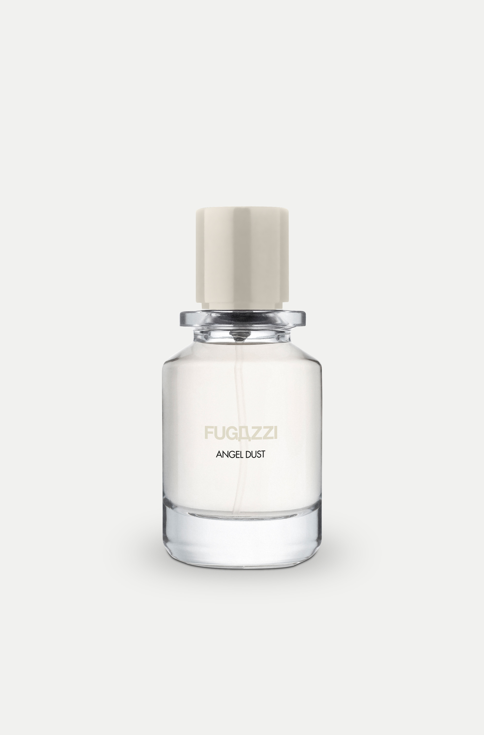 Angel Dust EdP 50 ml  hos Sniph