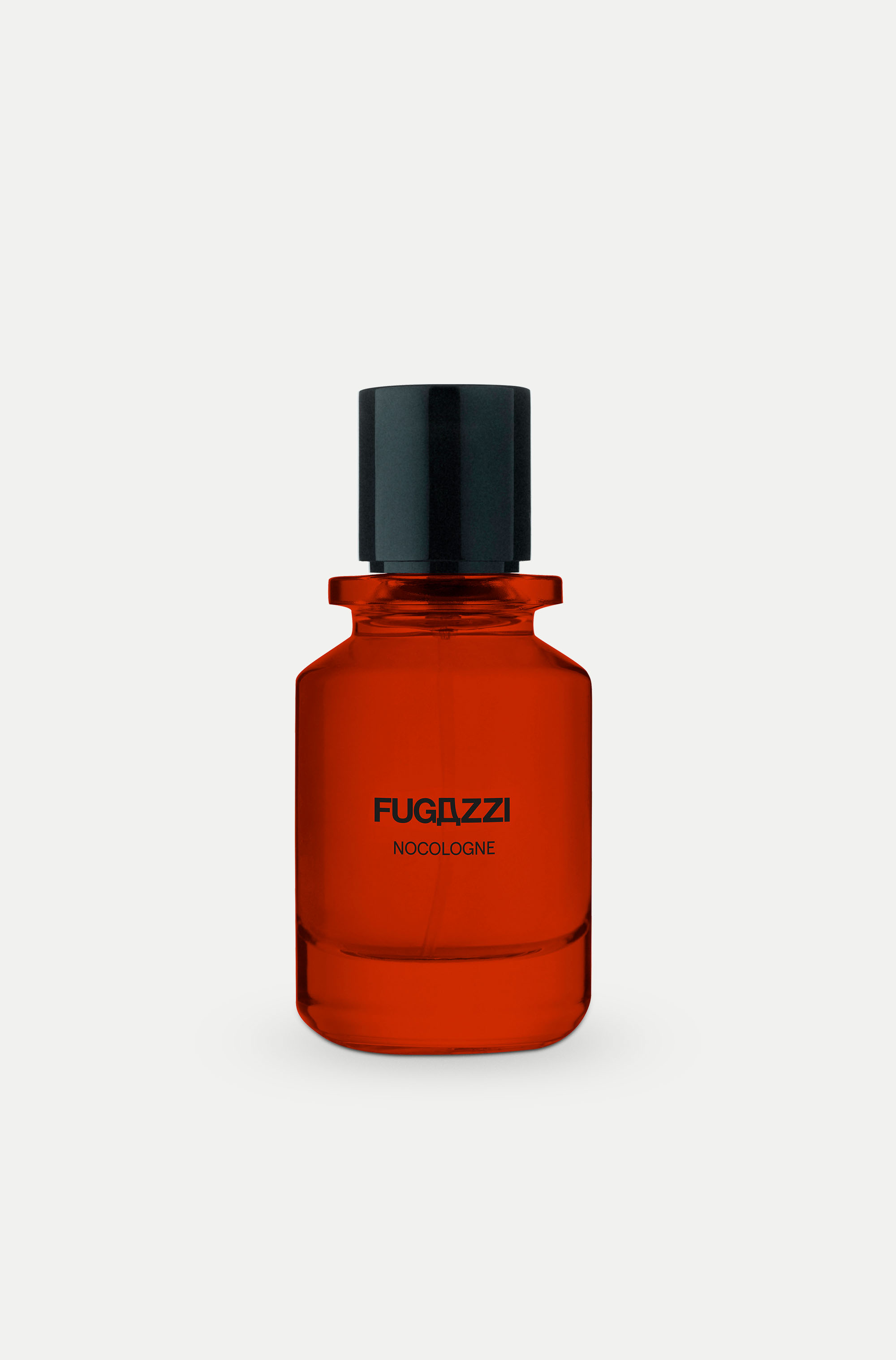 Nocologne Extrait 50 ml  hos Sniph