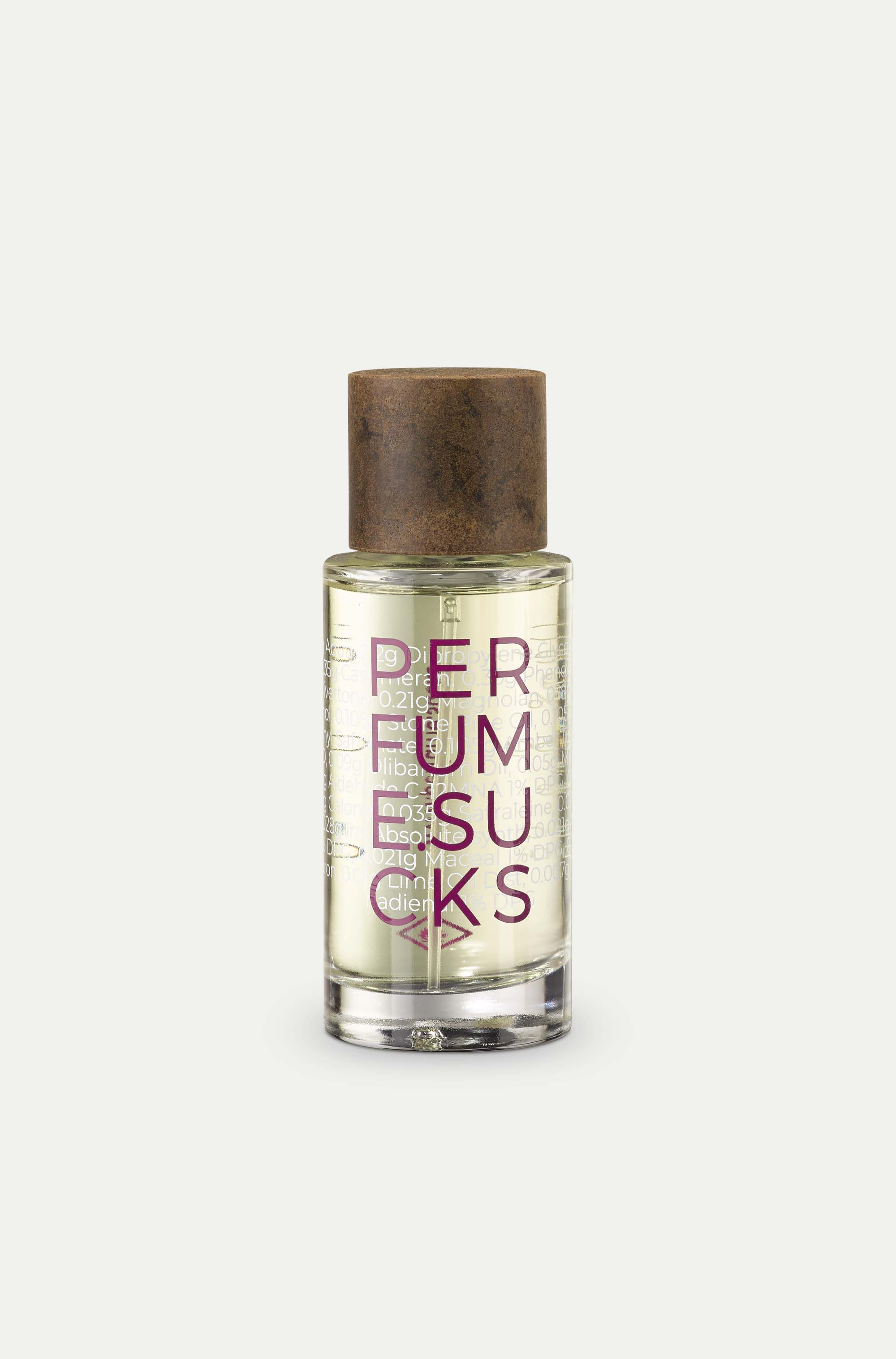 Purple 222C EdP 50 ml  hos Sniph
