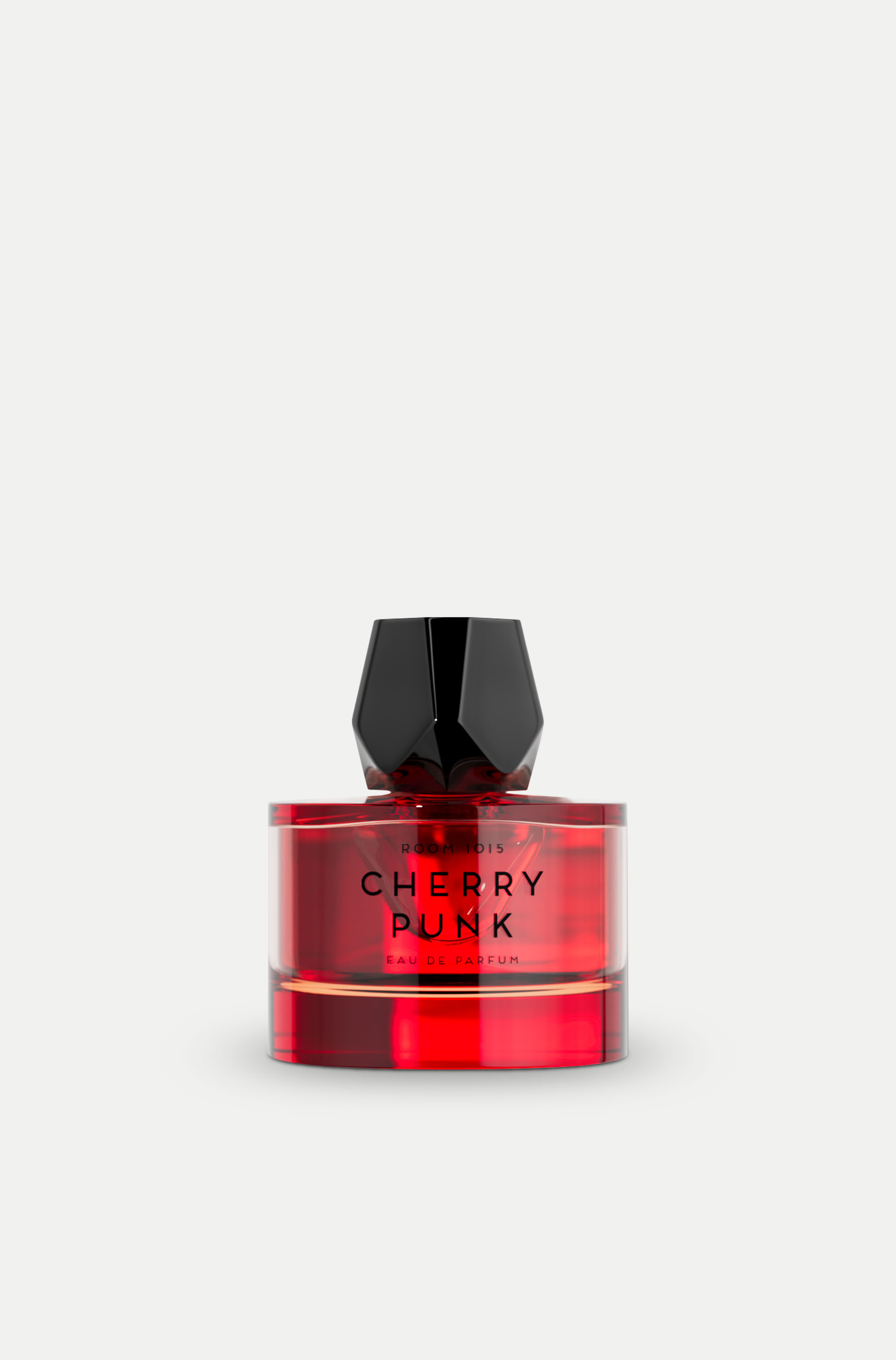 Cherry Punk EdP 50 ml  hos Sniph