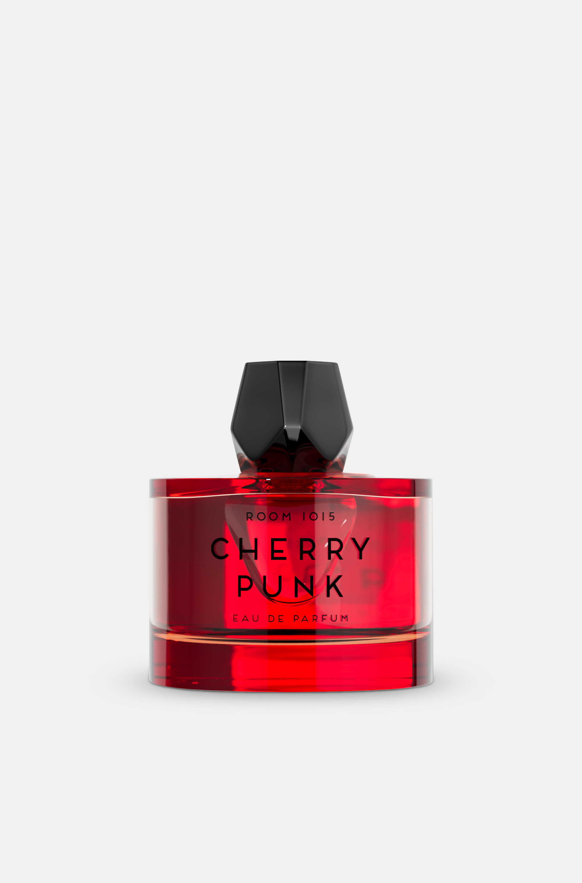 Cherry Punk EdP 100 ml  hos Sniph