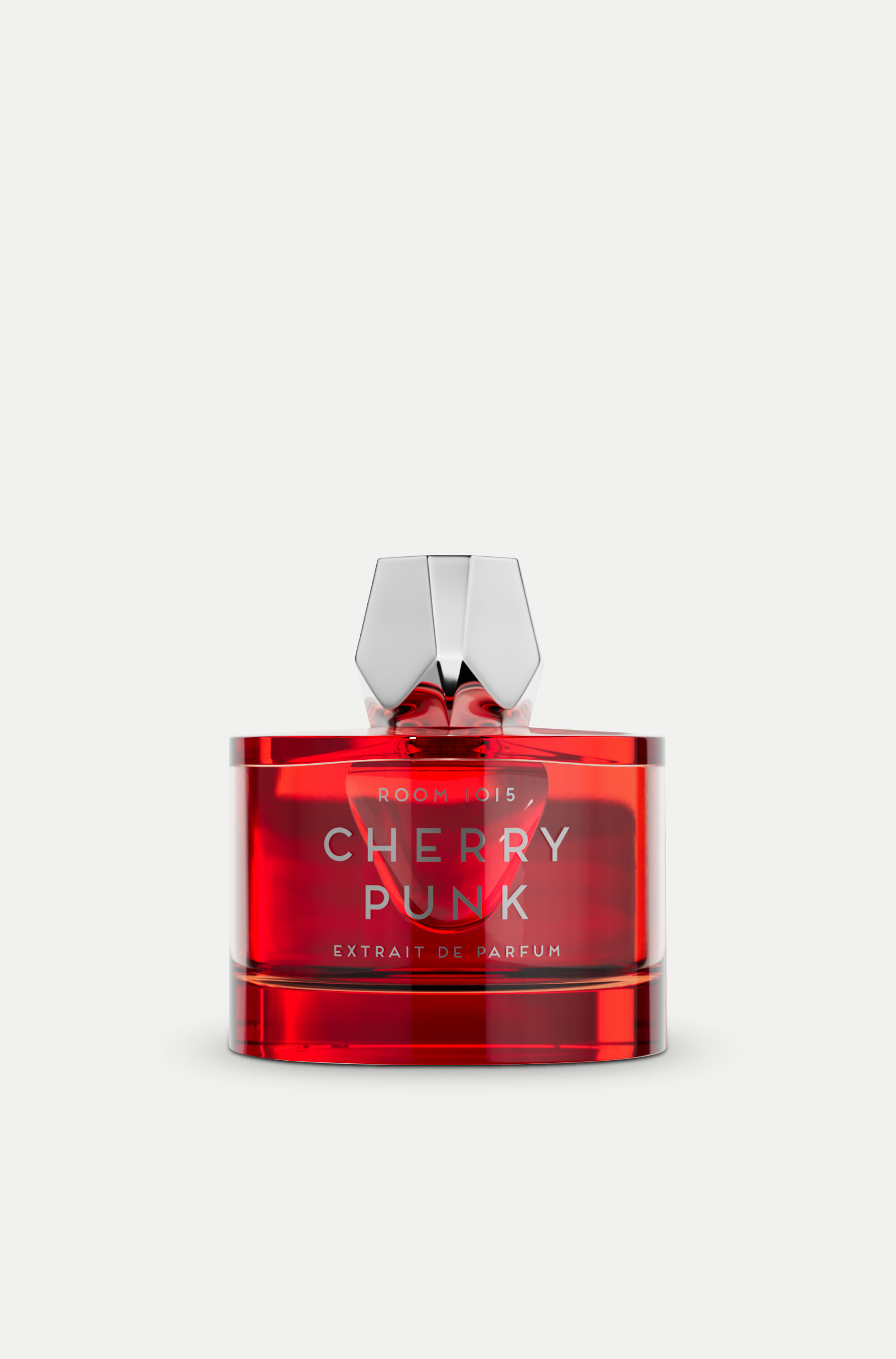 Cherry Punk Extrait 100 ml  hos Sniph