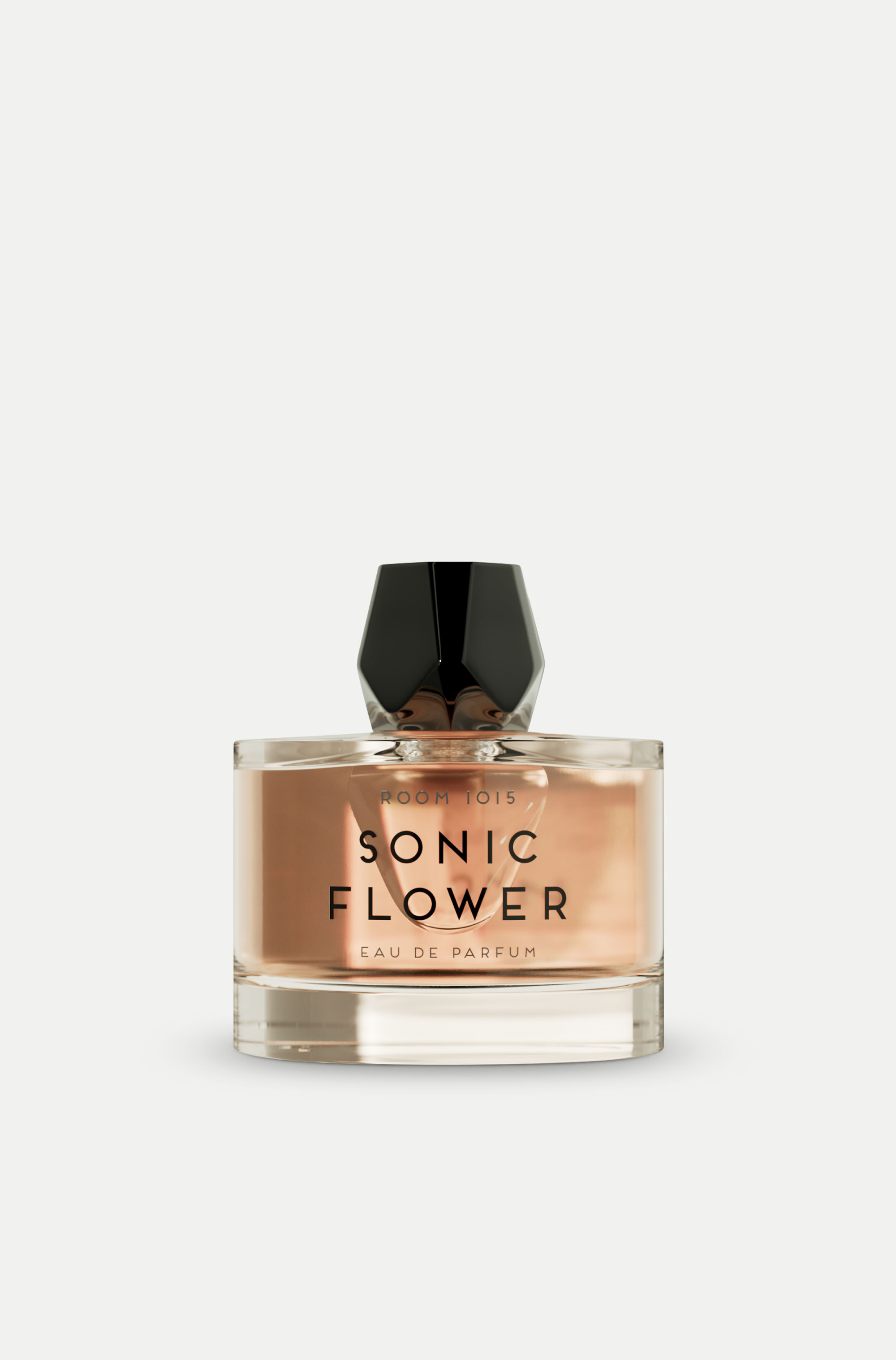 Sonic Flower EdP | Product | Sniph