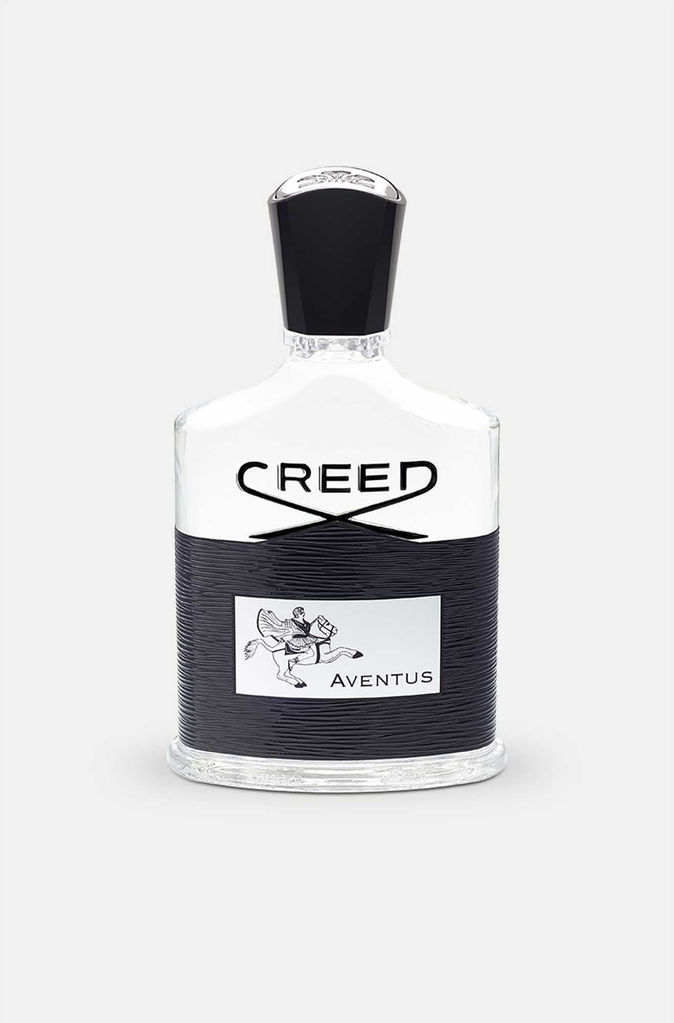 Aventus EdP | Produkt | Sniph