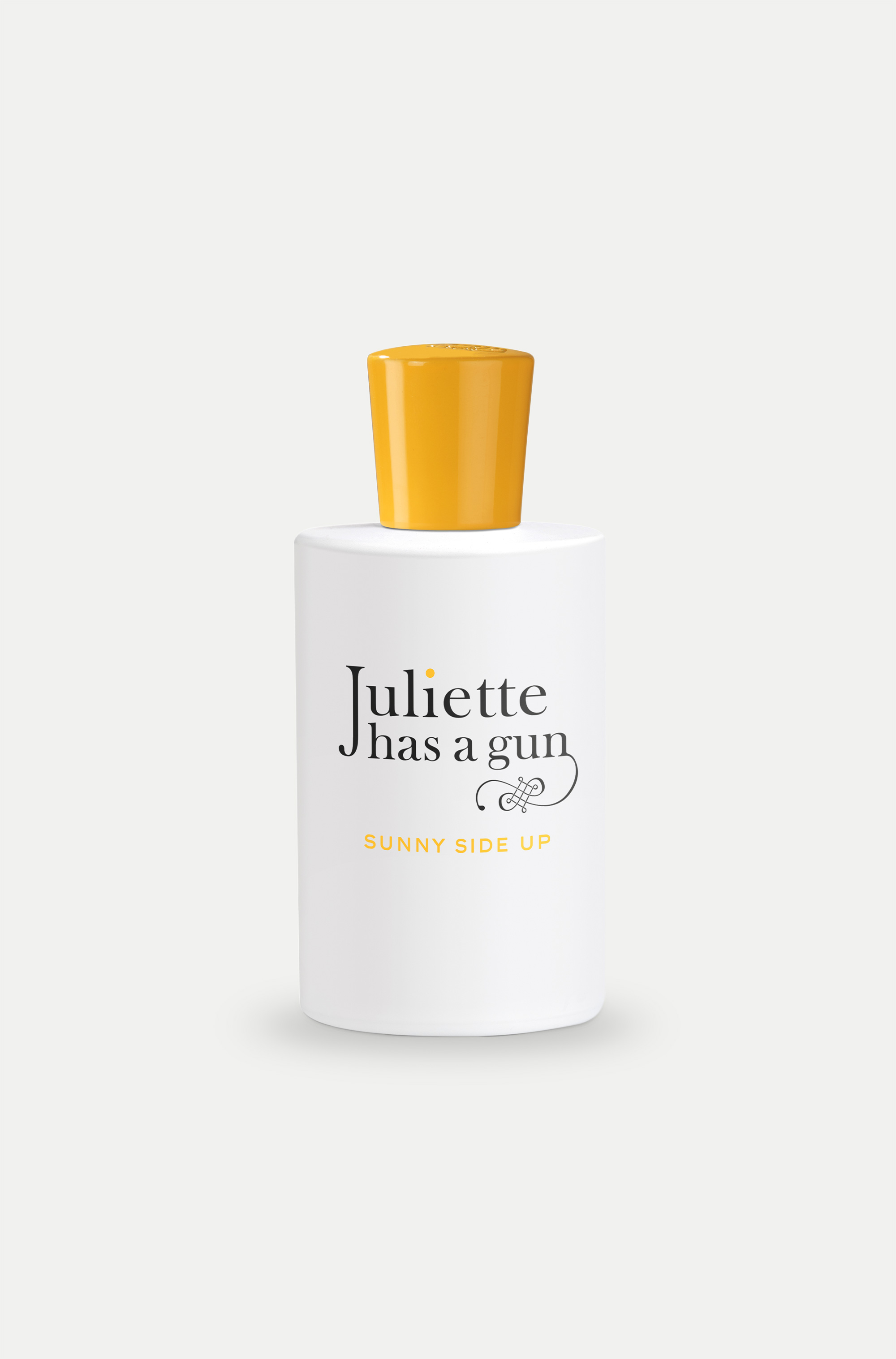 Sunny Side Up EdP 100 ml  hos Sniph