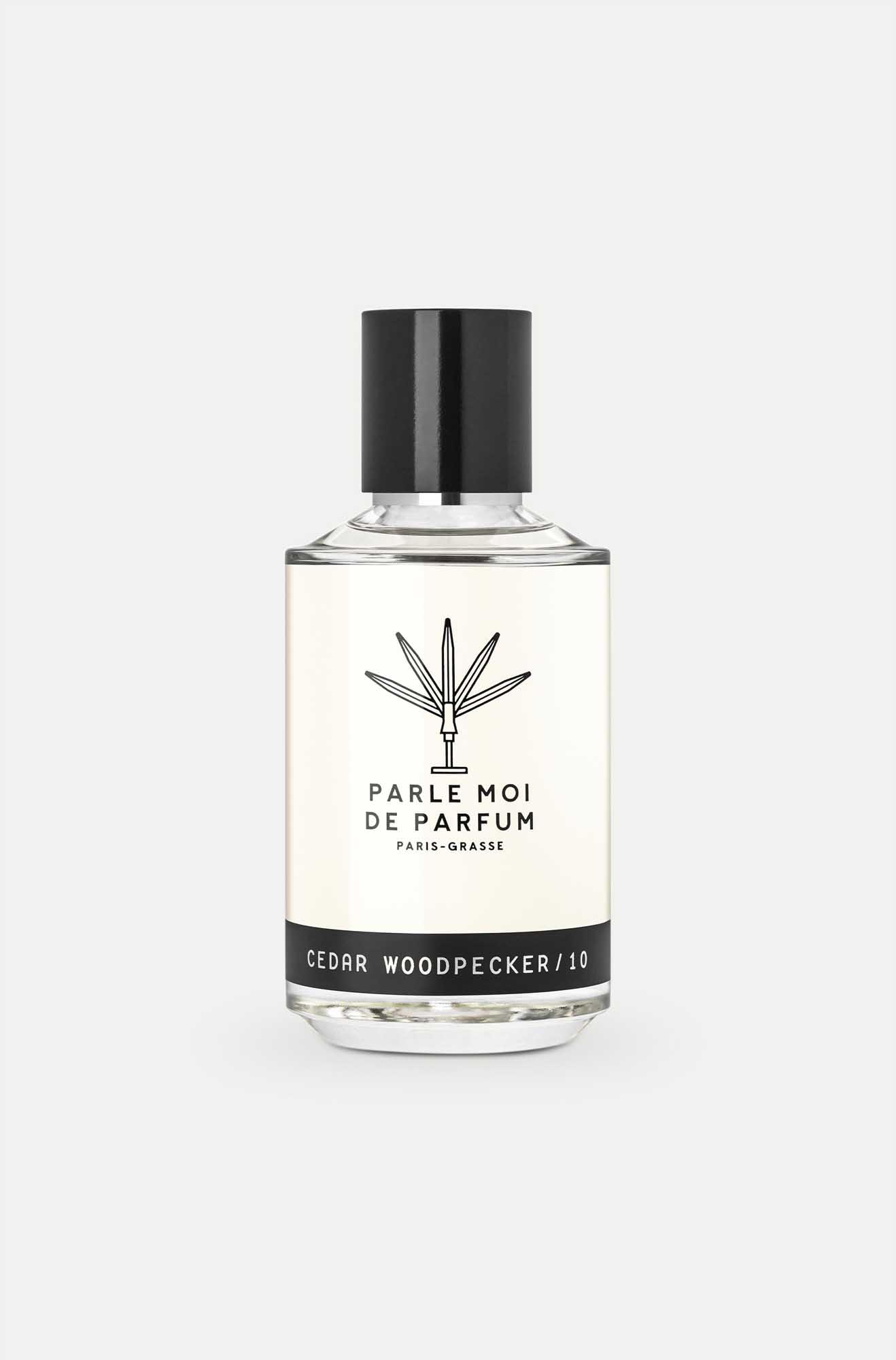 Sniph-Parle-Moi-De-Parfum-