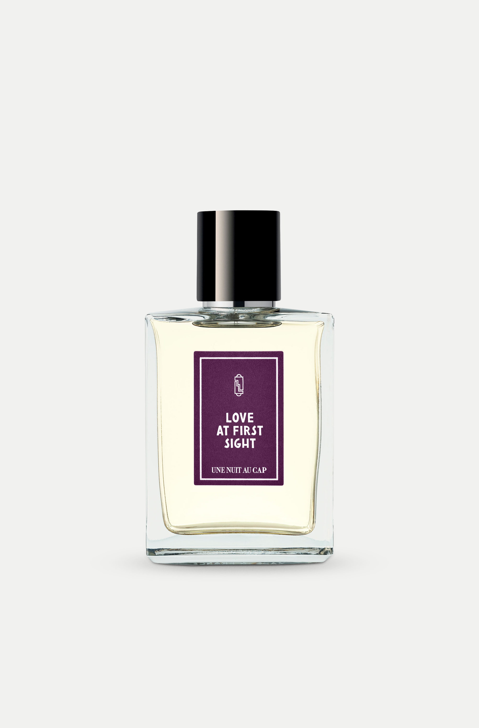 Love at First Sight EdP 50 ml  hos Sniph
