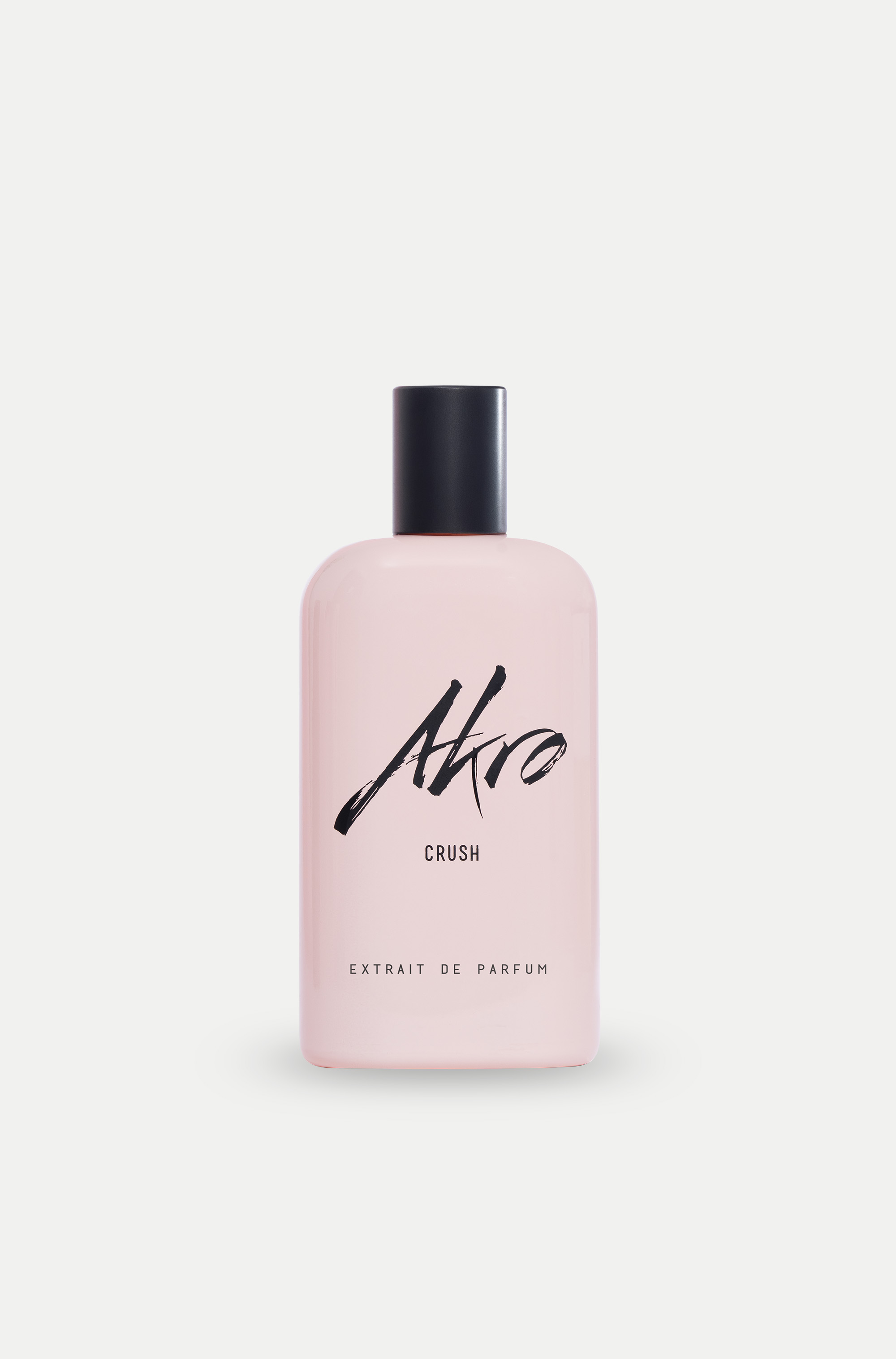 akro_crush_100ml_packshot.jpg