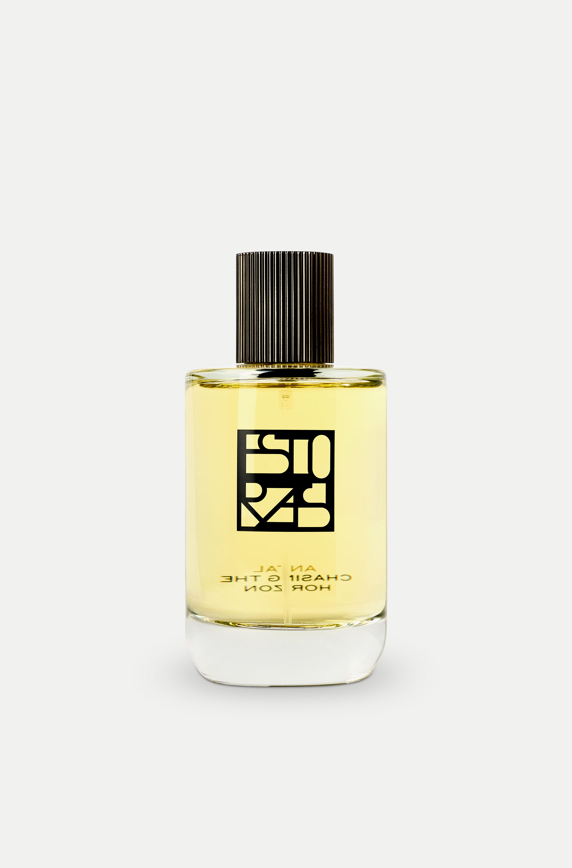 香水 伊勢丹購入 Parle Moi de Parfum Milky Musk 39