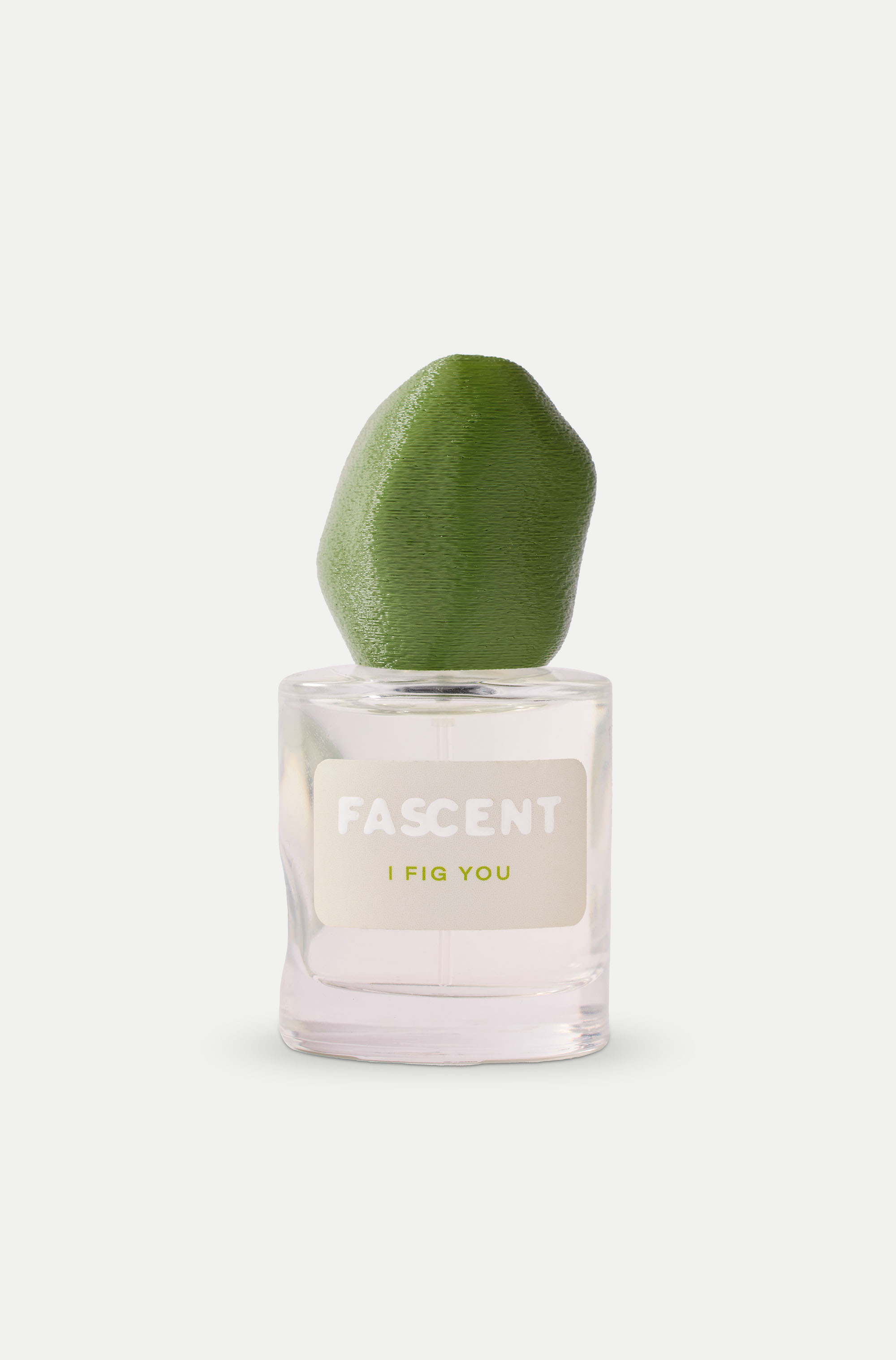 I Fig You EdP | Product | Sniph