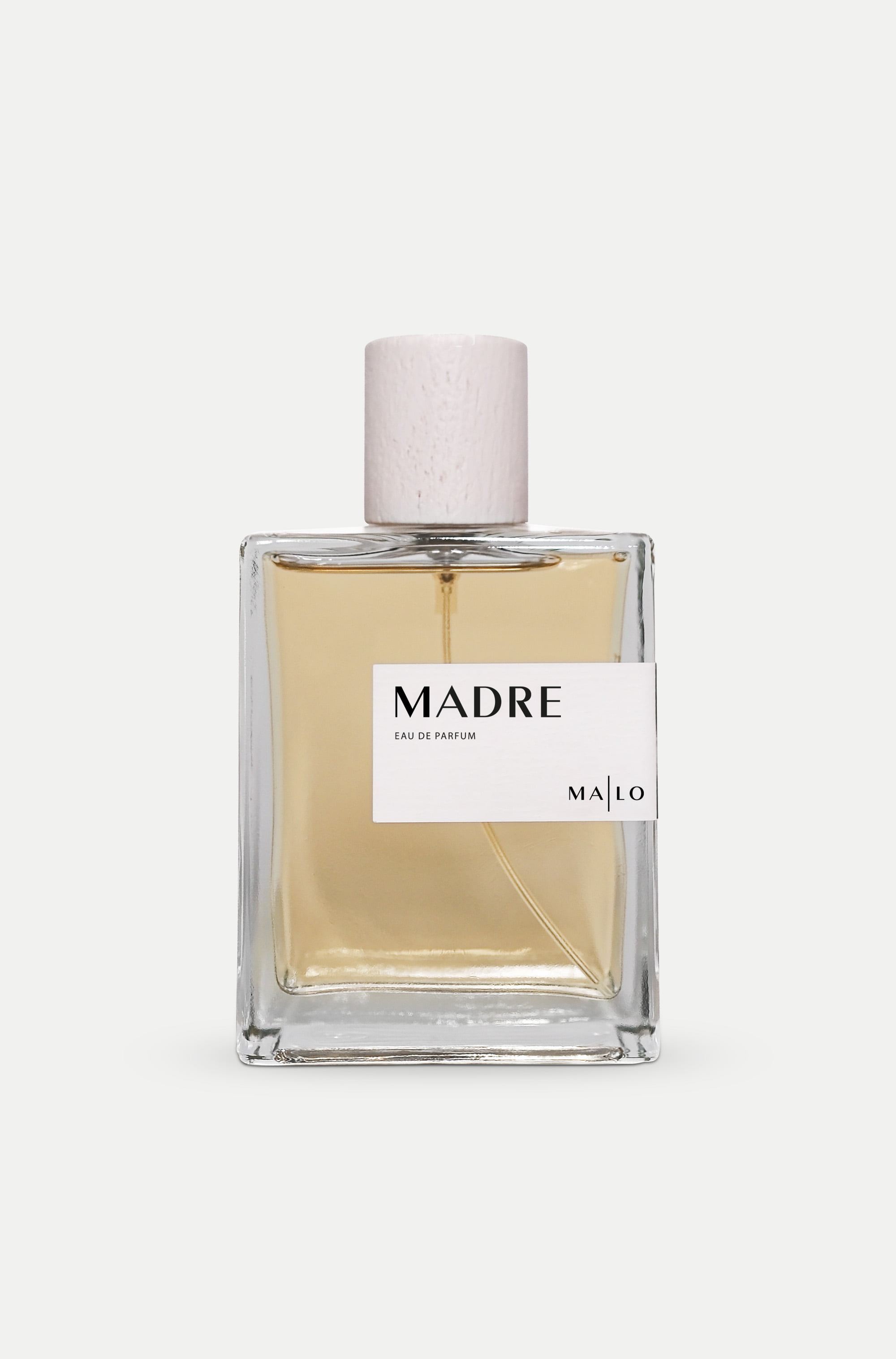 Madre EdP 100 ml  hos Sniph