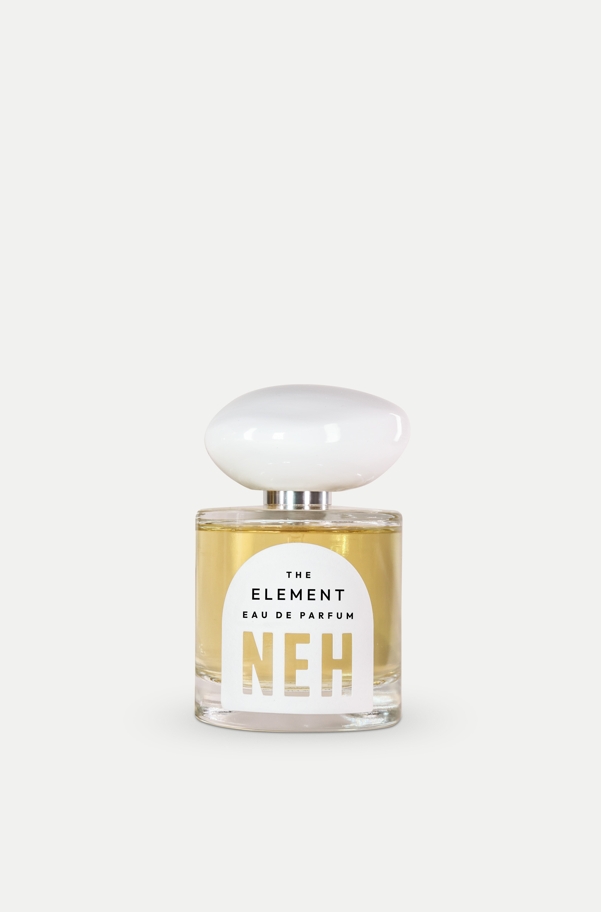 The Element EdP   hos Sniph
