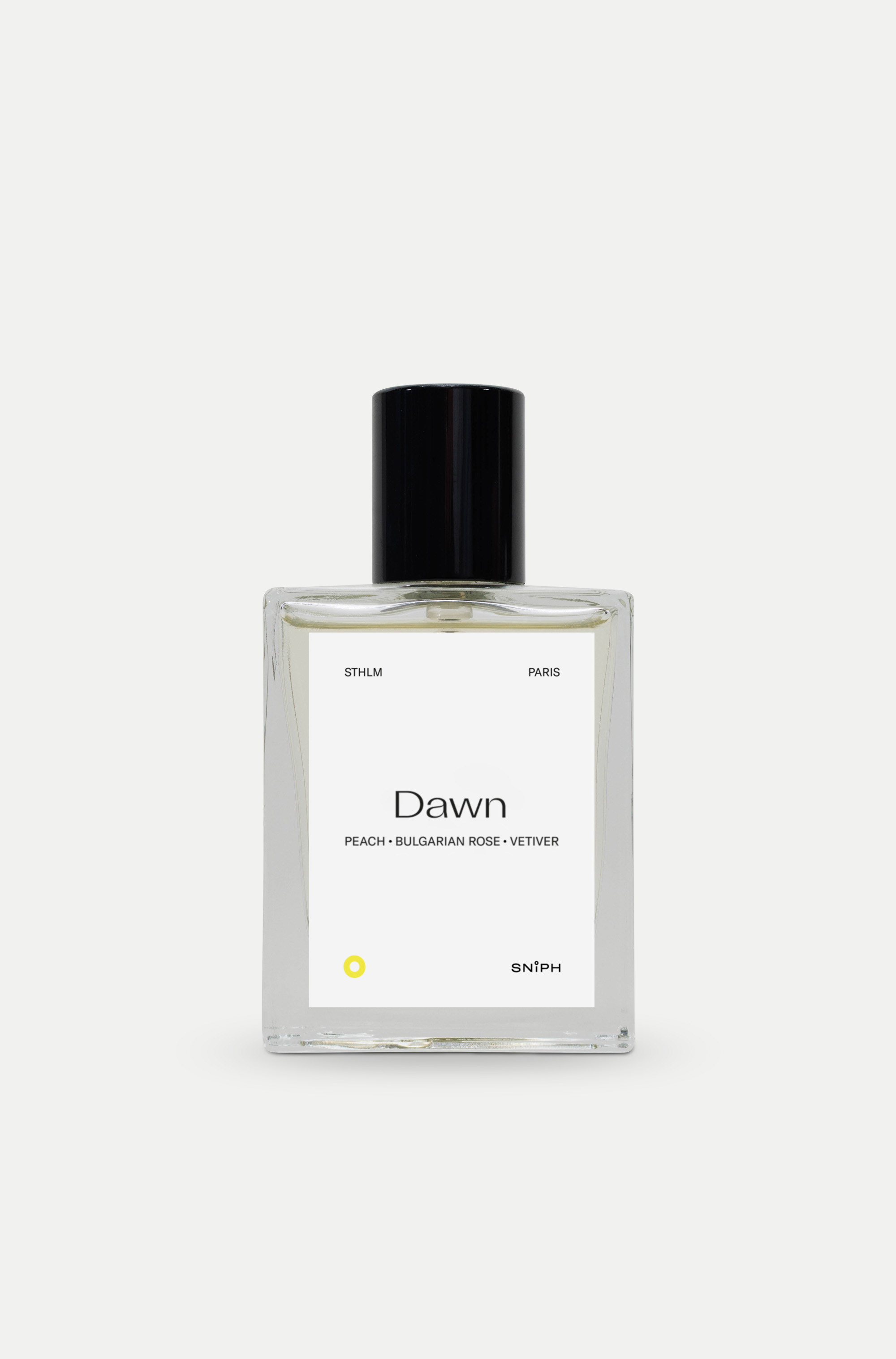 Dawn EdP 50 ml  hos Sniph