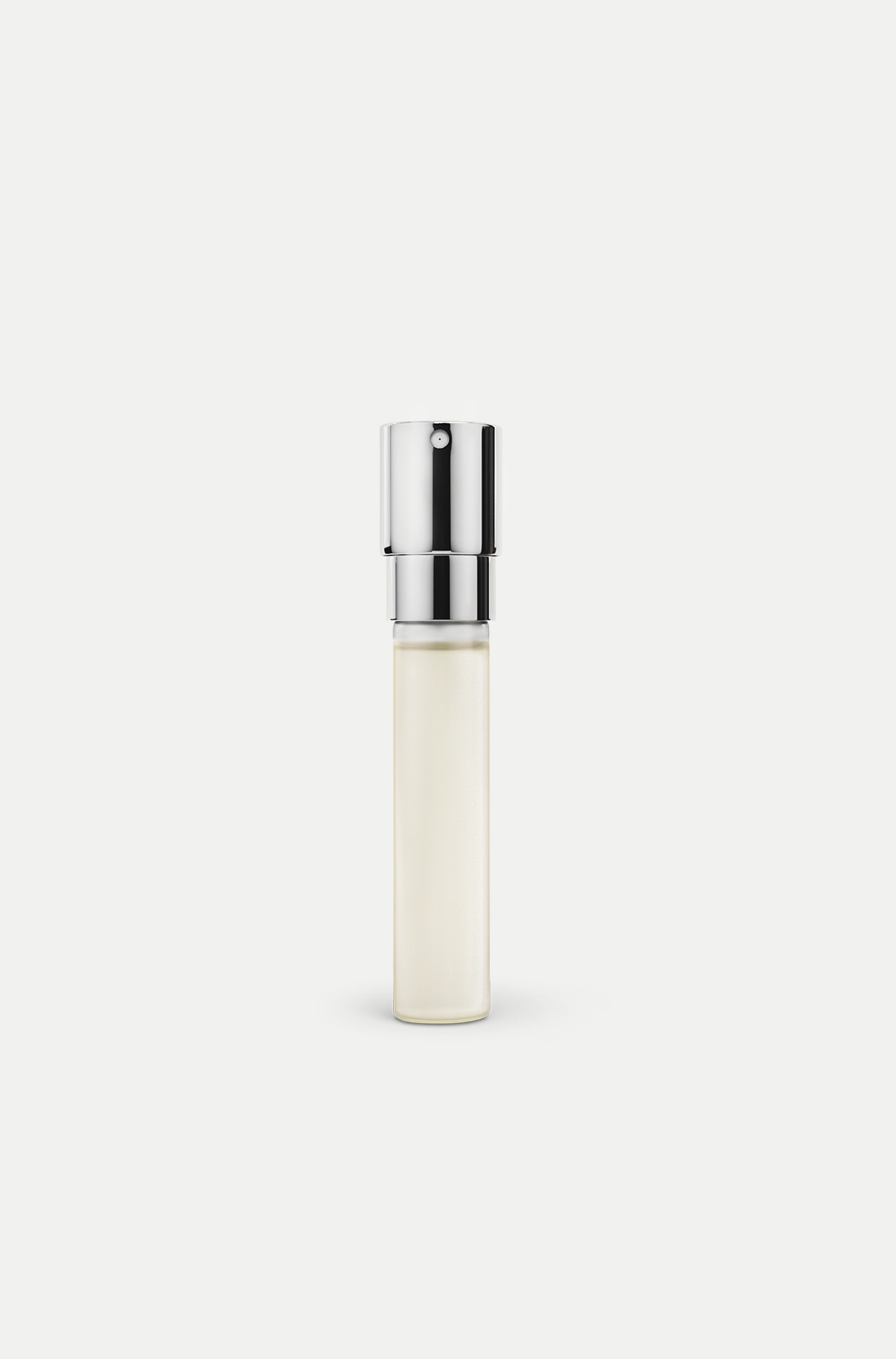 Sculptor EdP 8 ml  hos Sniph