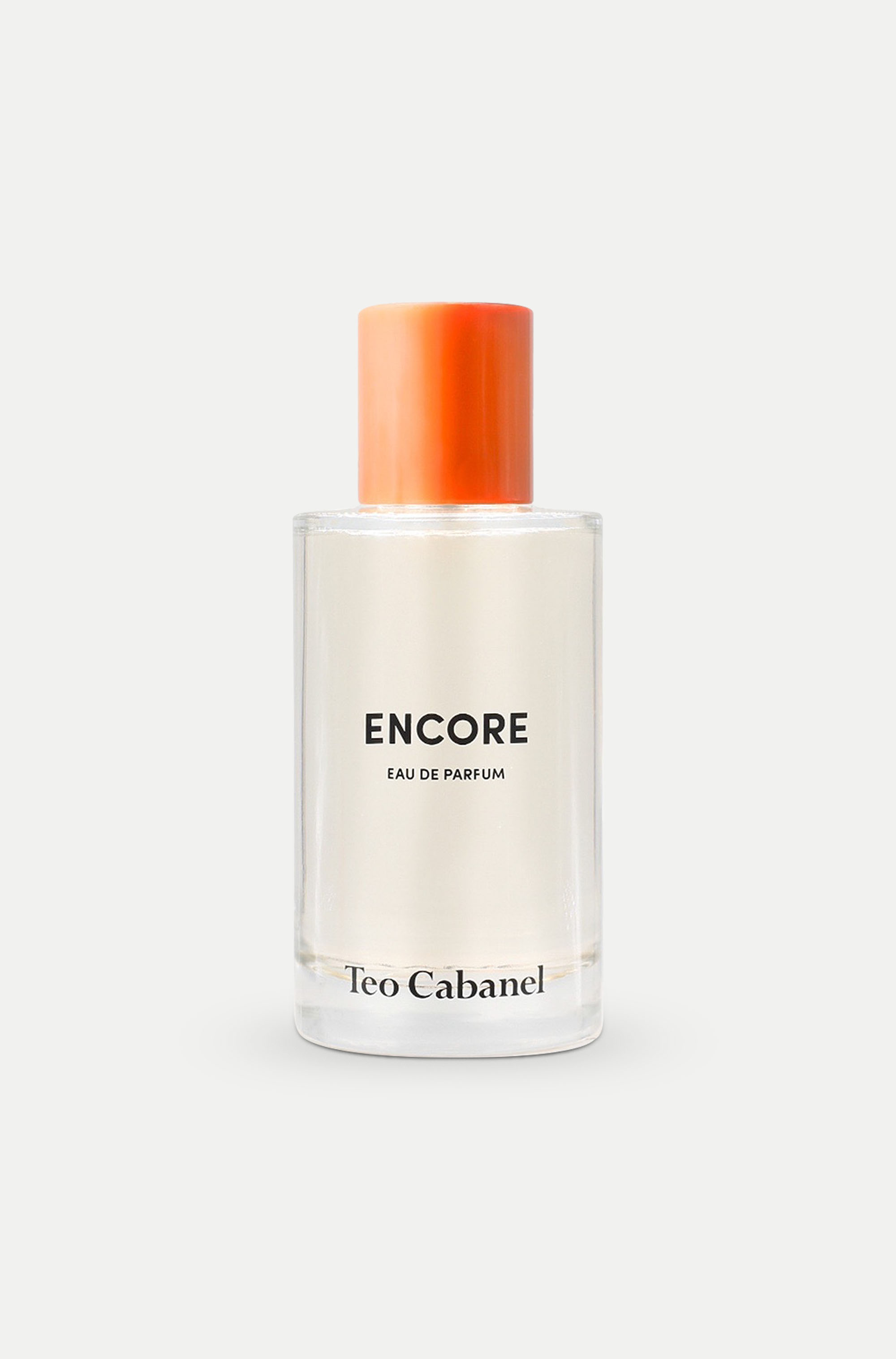 Encore EdP 30 ml  hos Sniph