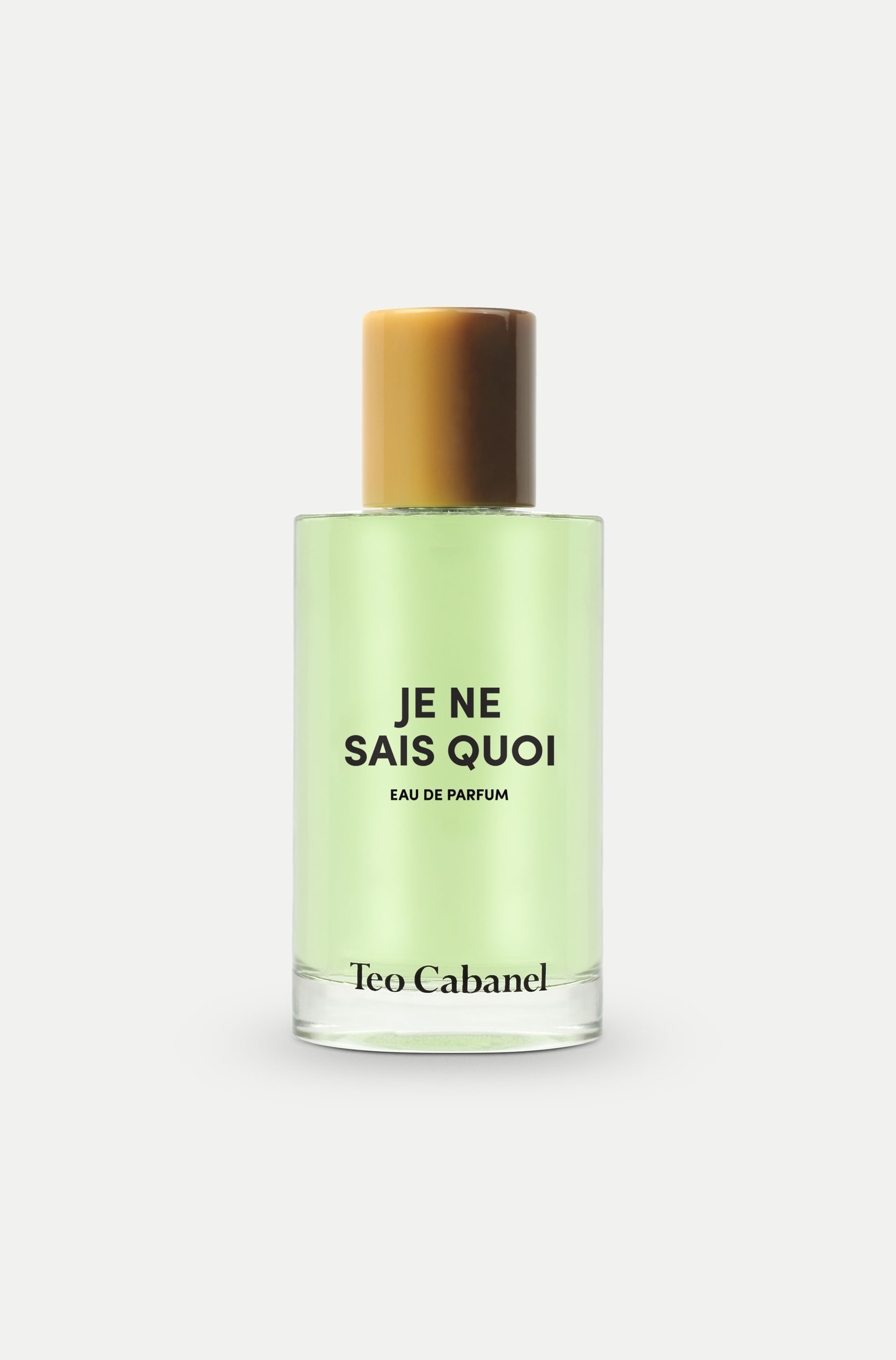 Je Ne Sais Quoi EdP 30 ml  hos Sniph