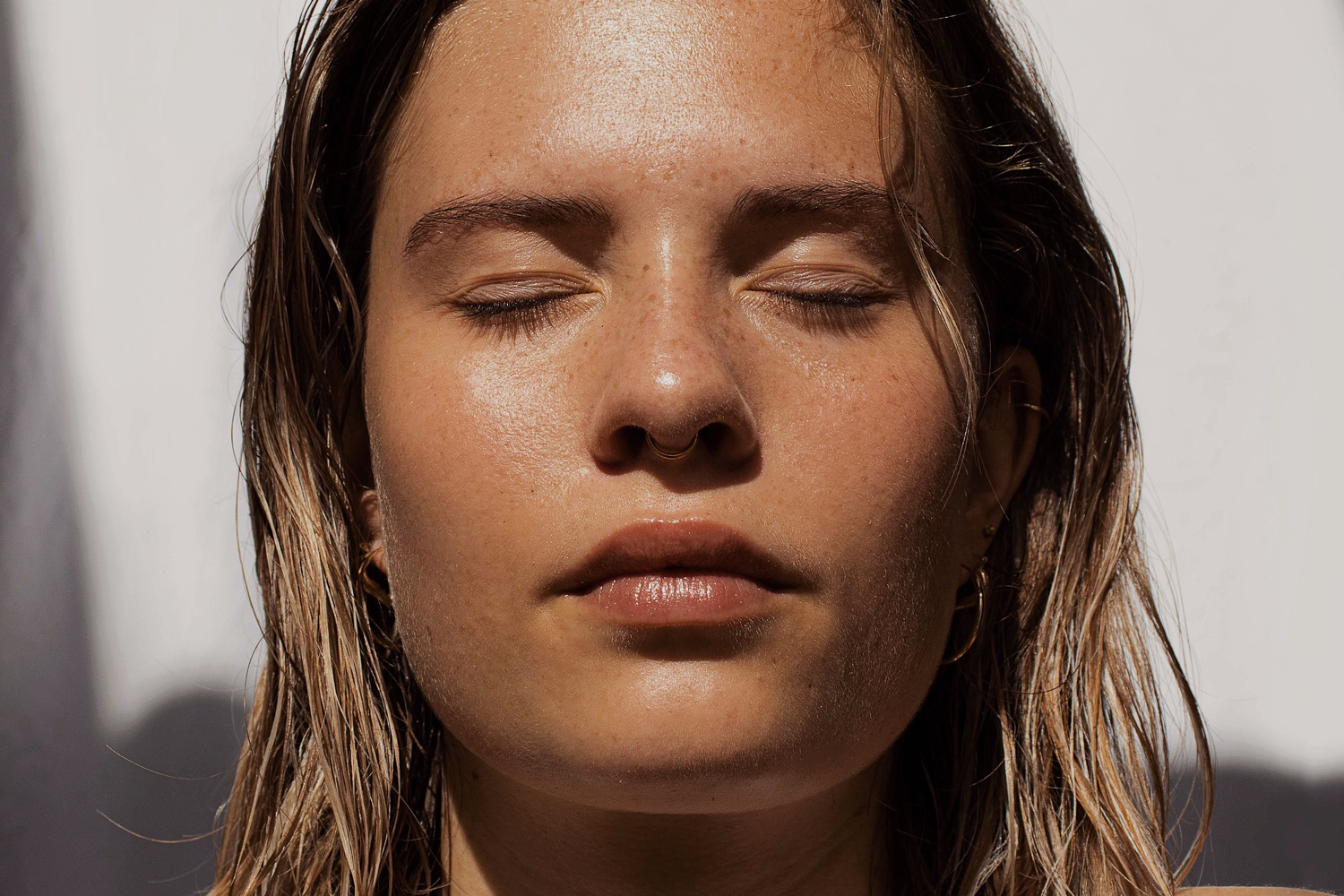 fleur-kaan-w4Dj3MshHQ0-unsplash-2