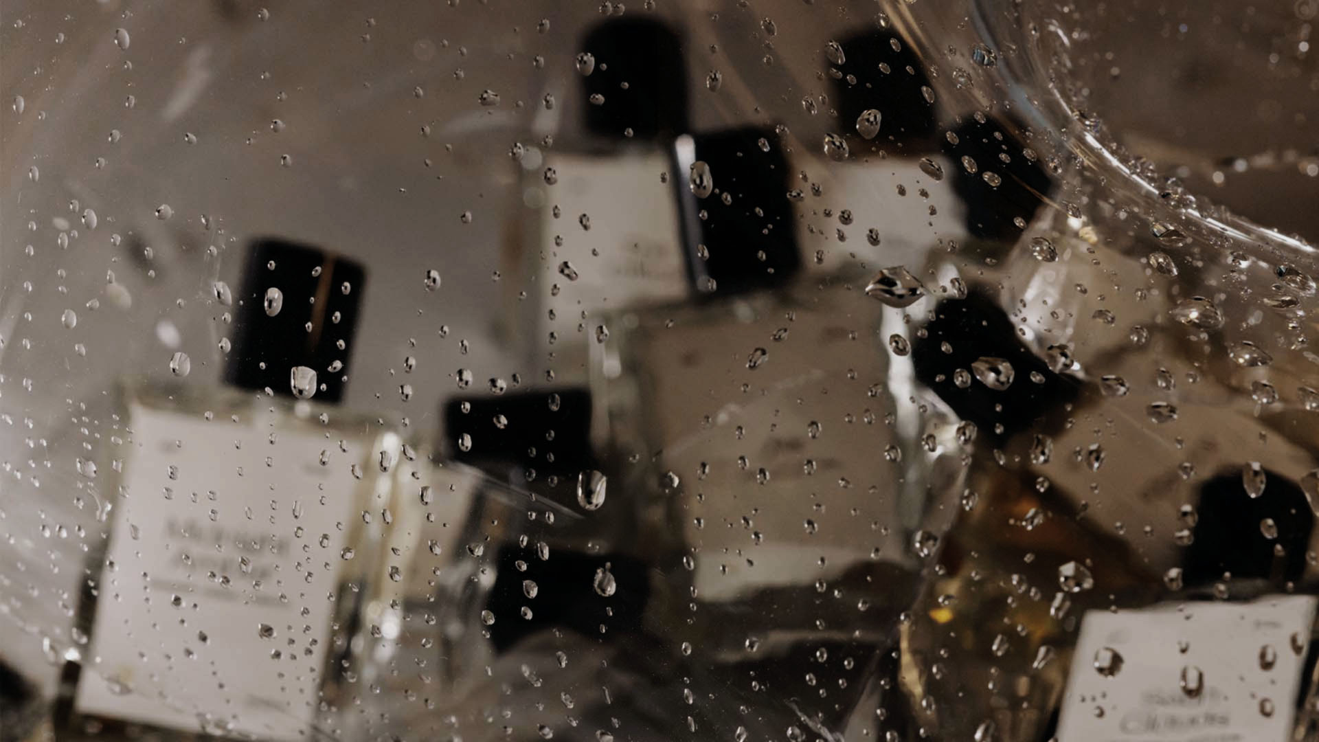 blurry_hero_drops_2