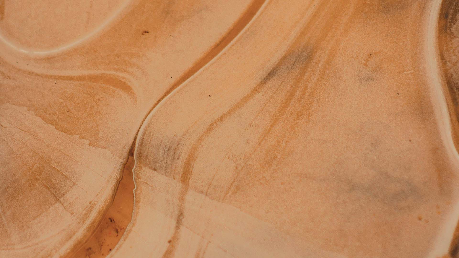 oud_hero_16x9