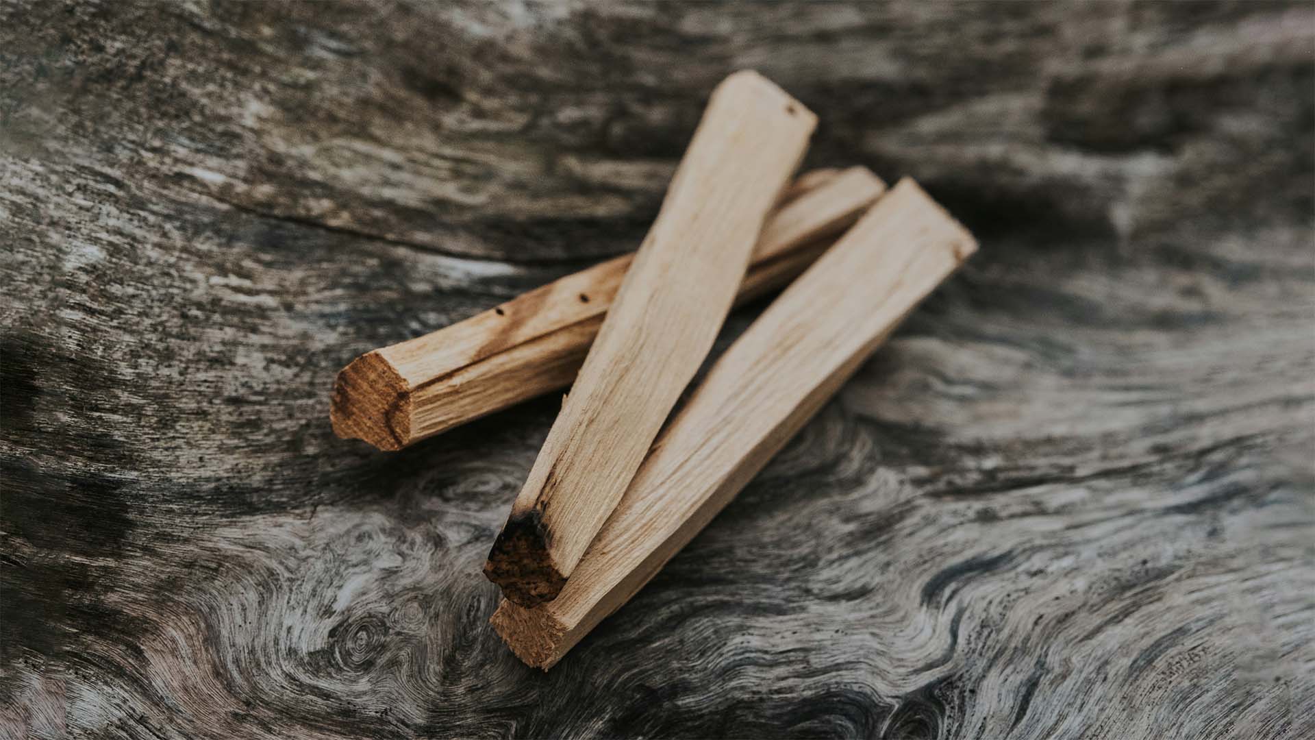 sandalwood_hero_16x9_web