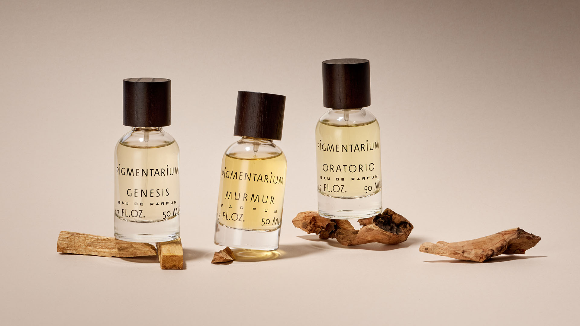 pigmentarium_hero_16x9