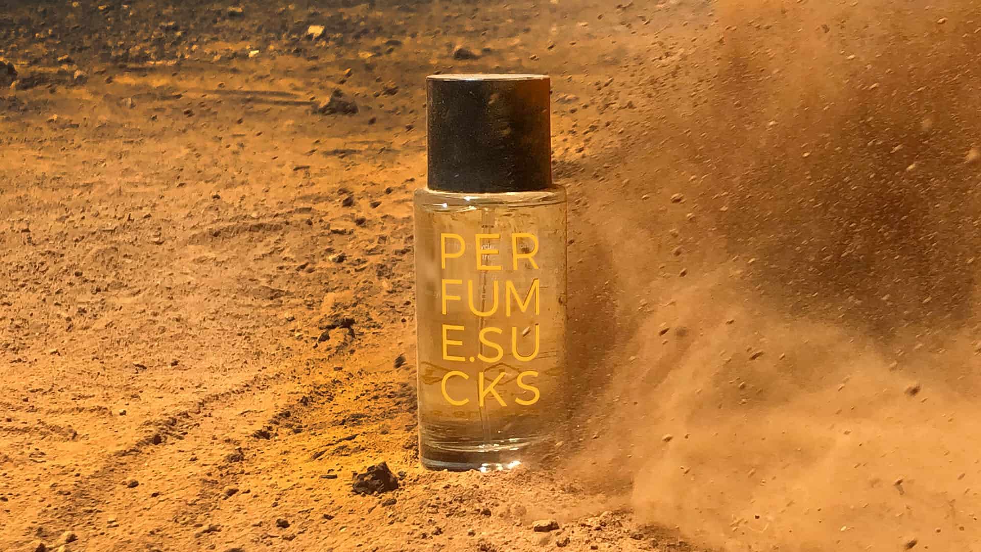 perfumesucks_hero_yellow_16x9_web